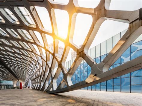 Cities in Asia Pacific dominate top spots on JLL’s City .